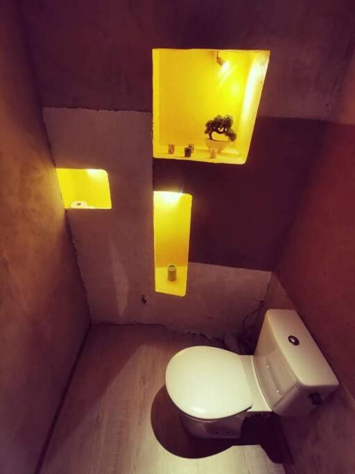Maison De Village, Jacuzzi, Salle Cinema Valencin المظهر الخارجي الصورة