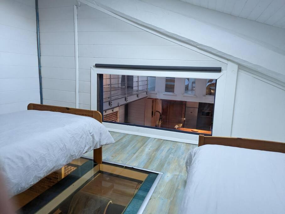 Maison De Village, Jacuzzi, Salle Cinema Valencin المظهر الخارجي الصورة