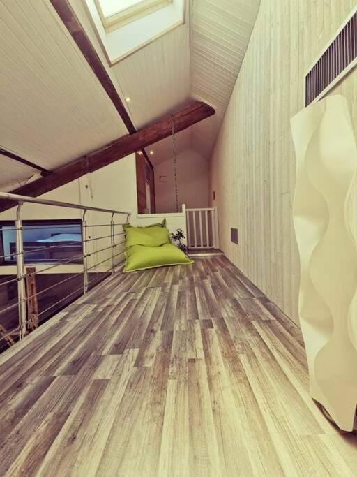 Maison De Village, Jacuzzi, Salle Cinema Valencin المظهر الخارجي الصورة