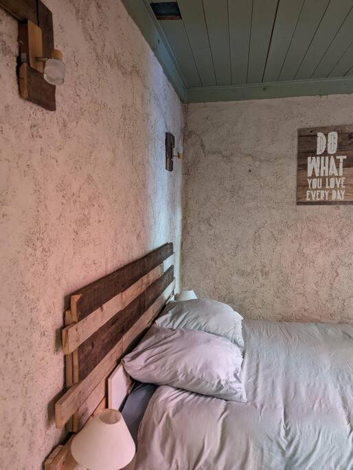 Maison De Village, Jacuzzi, Salle Cinema Valencin المظهر الخارجي الصورة